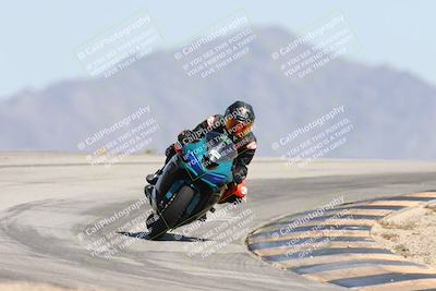 media/Sep-13-2025-2WTD (Sat) [[fb48f02c95]]/C Group/Session 5 (Turn 12)/